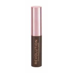 Brow Gel Makeup Revolution London 6 Ml