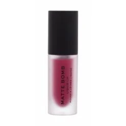 Matte Bomb Makeup Revolution London 4,6 Ml