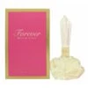 Forever Eau De Parfum 100ml Spray