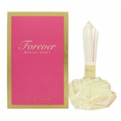 Forever Eau De Parfum 100ml Spray