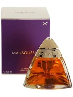 Mauboussin , EdP - 100 Ml