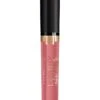 Max Factor Lippenstift "Lipfinity Velvet Matte - 020 Coco Creme", 4 Ml
