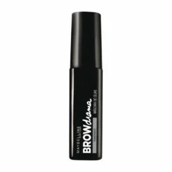 Maybelline BROW DRAMA Mascara Transparent 7,6 Ml 9 Maybelline BROW DRAMA Mascara Transparent 7,6 Ml -PureGlow Verkäufe maybelline brow drama mascara transparent 7 6 ml 2