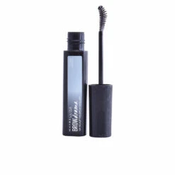 Maybelline BROW DRAMA Mascara Transparent 7,6 Ml