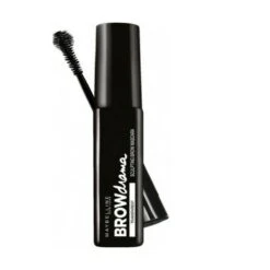 Maybelline BROW DRAMA Mascara Transparent 7,6 Ml 10 Maybelline BROW DRAMA Mascara Transparent 7,6 Ml -PureGlow Verkäufe maybelline brow drama mascara transparent 7 6 ml 3