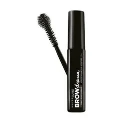 Maybelline BROW DRAMA Mascara Transparent 7,6 Ml 12 Maybelline BROW DRAMA Mascara Transparent 7,6 Ml -PureGlow Verkäufe maybelline brow drama mascara transparent 7 6 ml 5