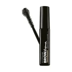 Maybelline BROW DRAMA Mascara Transparent 7,6 Ml 13 Maybelline BROW DRAMA Mascara Transparent 7,6 Ml -PureGlow Verkäufe maybelline brow drama mascara transparent 7 6 ml 6