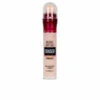 Maybelline EL BORRADOR ERASER Concealer 05eye Brightener 6 Ml