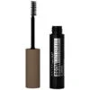 Express Brow Maybelline 16 Ml