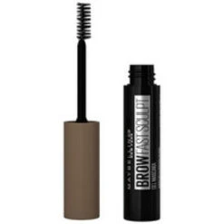Express Brow Maybelline 16 Ml