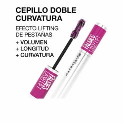 Maybelline Falsies Lash Lift Mascara Nr. 01 Black 9,6 Ml