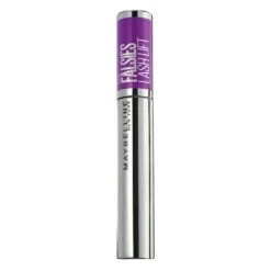 Maybelline Falsies Lash Lift Mascara Nr. 01 Black 9,6 Ml -PureGlow Verkäufe maybelline falsies lash lift mascara nr 01 black 9 6 ml 3