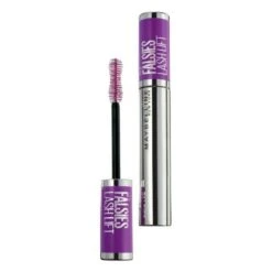 Maybelline Falsies Lash Lift Mascara Nr. 01 Black 9,6 Ml -PureGlow Verkäufe maybelline falsies lash lift mascara nr 01 black 9 6 ml 4