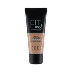 Maybelline Fit Me Matte + Pore Less Foundation 30 Ml, Warm Nude 128 16 Maybelline Fit Me Matte + Pore Less Foundation 30 Ml, Warm Nude 128 -PureGlow Verkäufe maybelline fit me matte pore less foundation 30 ml warm nude 128 6