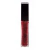 Maybelline Lipstick Vivid Hot Laquer 7 7 Ml