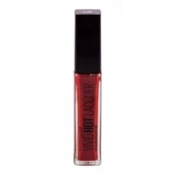 Maybelline Lipstick Vivid Hot Laquer 7 7 Ml