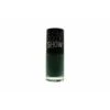 Maybelline Color Show By Colorama Nail Polish Nr. 652 Moss 7 Ml