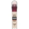 Maybelline Instant Age Rewind Treatment Concealer 00 Ivory 6,8 Ml