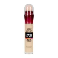 Maybelline Instant Age Rewind Treatment Concealer 00 Ivory 6,8 Ml 13 Maybelline Instant Age Rewind Treatment Concealer 00 Ivory 6,8 Ml -PureGlow Verkäufe maybelline maybelline instant age rewind treatment concealer 00 ivory 6 8 ml 4