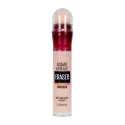 Maybelline Instant Age Rewind Treatment Concealer 00 Ivory 6,8 Ml 14 Maybelline Instant Age Rewind Treatment Concealer 00 Ivory 6,8 Ml -PureGlow Verkäufe maybelline maybelline instant age rewind treatment concealer 00 ivory 6 8 ml 5