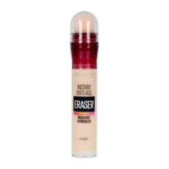 Maybelline Instant Age Rewind Treatment Concealer 00 Ivory 6,8 Ml 17 Maybelline Instant Age Rewind Treatment Concealer 00 Ivory 6,8 Ml -PureGlow Verkäufe maybelline maybelline instant age rewind treatment concealer 00 ivory 6 8 ml 8