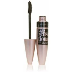 Maybelline Lash Sensational Lash Multiplying Mascara 9.5ml