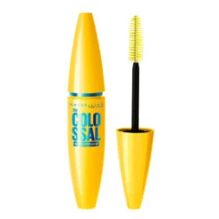 Maybelline Volum'Express The Collosal Mascara Wp 10ml 8 Maybelline Volum'Express The Collosal Mascara Wp 10ml -PureGlow Verkäufe maybelline maybelline volumexpress the collosal mascara wp 10ml 2