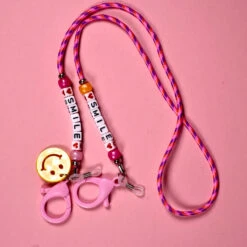 2tlg. Schul-Hygiene Set "Popcorn" + Refill In Bunt - 2 X 30ml -PureGlow Verkäufe mysafely 2tlg schul hygiene set popcorn refill in bunt 2 x 30ml 3