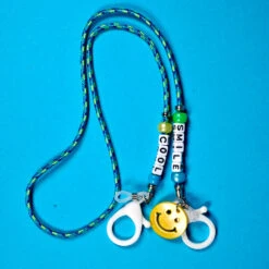 2tlg. Schul-Hygiene Set "Space Z" + Refill In Bunt - 2 X 30ml -PureGlow Verkäufe mysafely 2tlg schul hygiene set space z refill in bunt 2 x 30ml 2