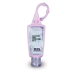 6tlg. Family Hygiene Set + 4 X Refill In Bunt- 1 X 500ml + 8 X 30ml -PureGlow Verkäufe mysafely 6tlg family hygiene set 4 x refill in bunt 1 x 500ml 8 x 30ml 2