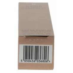 Edp Spray 30ml 10 Edp Spray 30ml -PureGlow Verkäufe naomi campbell edp spray 30ml 4