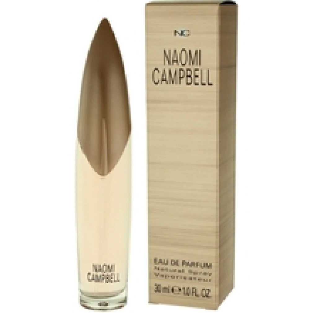Edp Spray 30ml 1 Edp Spray 30ml