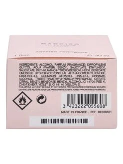 Narciso Rodriguez Rodriguez Cristal - EdP, 30 Ml 7 Narciso Rodriguez Rodriguez Cristal - EdP, 30 Ml -PureGlow Verkäufe narciso rodriguez rodriguez cristal edp 30 ml 3