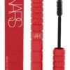 Nars Mascara "Climax Dramatic Volumizing", 6 G