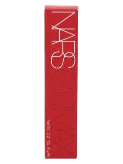 Nars Mascara "Climax Dramatic Volumizing", 6 G 6 Nars Mascara "Climax Dramatic Volumizing", 6 G -PureGlow Verkäufe nars mascara climax dramatic volumizing 6 g 2
