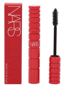 Nars Mascara "Climax Dramatic Volumizing", 6 G