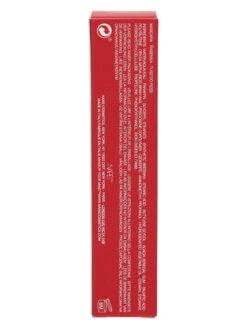 Nars Mascara "Climax Dramatic Volumizing", 6 G 7 Nars Mascara "Climax Dramatic Volumizing", 6 G -PureGlow Verkäufe nars mascara climax dramatic volumizing 6 g 3