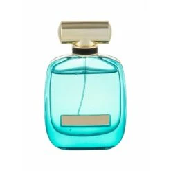 Nina Ricci Chant D'Extase Eau De Parfum 50ml Spray 6 Nina Ricci Chant D'Extase Eau De Parfum 50ml Spray -PureGlow Verkäufe nina ricci chant dextase eau de parfum 50ml spray 2