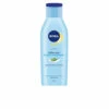 NIVEA SUN AFTER SUN Loción Hidratante 400 Ml