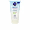 NIVEA SUN AFTER SUN SENSITIVE Gel Crema Sin Perfume 175 Ml