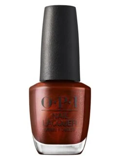 OPI Nagellack "Bring Out The Big Gems", 15 Ml