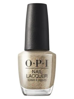 OPI Nagellack "I Mica Be Dreaming", 15 Ml
