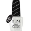 OPI Nagellack "Rydell Forever", 15 Ml