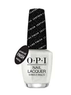 OPI Nagellack "Rydell Forever", 15 Ml