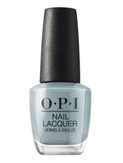 OPI Nagellack "Two Pearls In A Pod", 15 Ml
