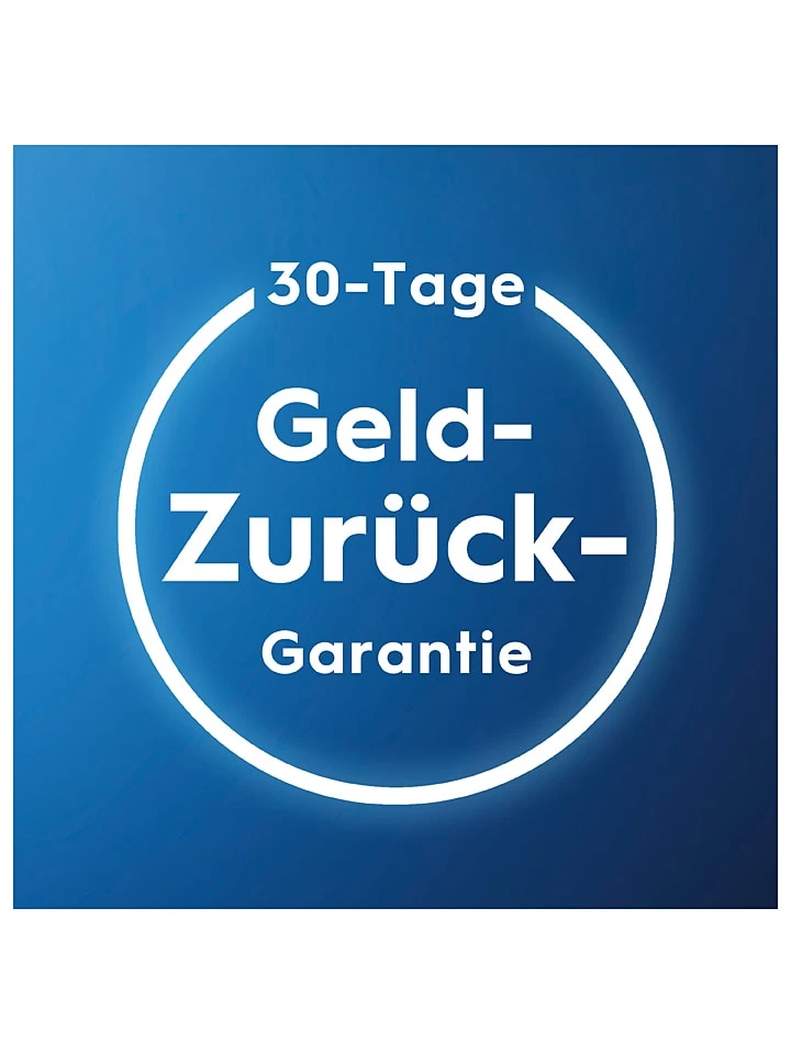 Oral B 2tlg. Set: Elektr. Zahnbürsten "Pro 3 3900" In Schwarz 2 Oral B 2tlg. Set: Elektr. Zahnbürsten "Pro 3 3900" In Schwarz – Bild 2