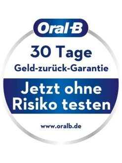 Oral B Elektr. Zahnbürste "iO Series 8" In Schwarz 23 Oral B Elektr. Zahnbürste "iO Series 8" In Schwarz -PureGlow Verkäufe oral b elektr zahnburste io series 8 in schwarz 11