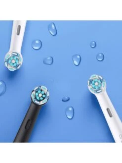 Oral B Elektrische Zahnbürste "Oral-B IO Series 8" In Weiß 13 Oral B Elektrische Zahnbürste "Oral-B IO Series 8" In Weiß -PureGlow Verkäufe oral b elektrische zahnburste oral b io series 8 in weiss 4