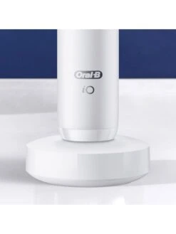 Oral B Elektrische Zahnbürste "Oral-B IO Series 8" In Weiß 15 Oral B Elektrische Zahnbürste "Oral-B IO Series 8" In Weiß -PureGlow Verkäufe oral b elektrische zahnburste oral b io series 8 in weiss 6