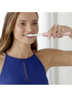 Oral B Schallzahnbürste "Pulsonic Slim Clean 2000" In Pink 19 Oral B Schallzahnbürste "Pulsonic Slim Clean 2000" In Pink -PureGlow Verkäufe oral b schallzahnburste pulsonic slim clean 2000 in pink 9